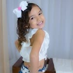 Nancy Botelho - @nanc_ybotelho - Instagram