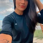 Nancy Botelho - @nancypbotelho - Instagram