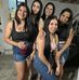 Nancy Botelho - Facebook