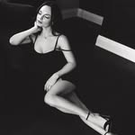 Nancy Botelho - @nancybotelho21 - Instagram