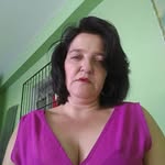 Nancy Botelho - @nancy.botelho.750 - Instagram