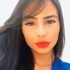 Nancy Botelho - @nancybotelho3 - TikTok