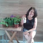 Nancy Botelho - @nancy.botelho.94 - Instagram