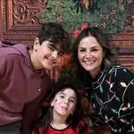 Nancy Botelho - @nancyb7506 - Instagram