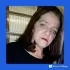 Nancy Botelho - @nancy.botelho - TikTok