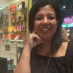 Nancy Botelho - @nancy_botelho_ - Instagram