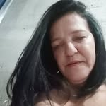 Nancy Botelho - @botelhonanci78 - Instagram
