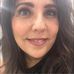 Nancy Botelho - Facebook