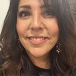 Nancy Botelho - @nancybportuguesa - Instagram