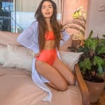 Nancy Botelho - @nancybotelho110 - Instagram