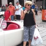 Nancy Botelho - @nancy_botelho - Instagram