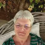 Nancy Botelho - @botelho4801 - Instagram