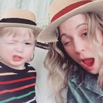 Nancy Botelho-Medeiros - @nancebot77 - Instagram