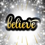 Nancy Elizabeth - @nancy.botelho.587 - Instagram