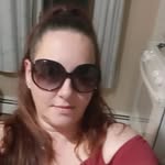 Nancy - @nancy.botelho.75 - Instagram