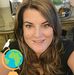 Nancy Santos-Botelho - Facebook