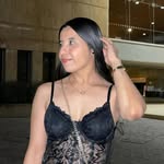 @nancy.botello - Instagram