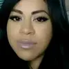 Nancy botello - @nancy.botello5 - TikTok
