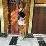 Nancy Botello - @botello.nancy - Instagram