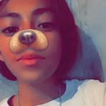 Nancy Botello - @nancyzureymavargasbotell - Instagram