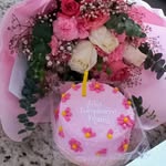 Nancy Botello - @nan_avon2021 - Instagram