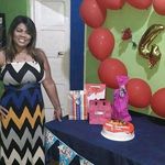 Nancy botello - @nancybotello.27 - Instagram