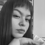 Nancy Botello - @nanbotellos_ - Instagram