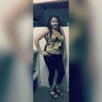 nancy botello - @yaneth_nancy - Instagram