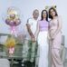Nancy Botello - Facebook