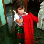 Nancy Botello - @nancybotello27 - Instagram