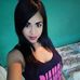 Nancy Botello - Facebook