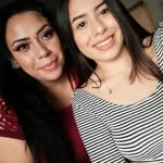 Nancy Botello - @nancybotello87 - Instagram