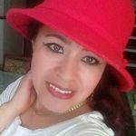 Nancy Botello - @botello704 - Instagram