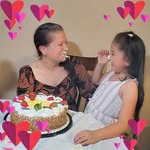 Nancy Botello - @nancybotello820 - Instagram