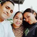 Nancy Botello - @nancy.botello.355 - Instagram