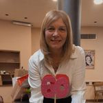nancy botello - @nancy_botello1 - Instagram