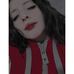 Nancy Botello - Facebook