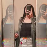 Nancy Botello - @nancybotello__ - Instagram