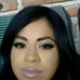 Nancy Botello - Facebook