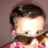 Nancy Botello - @nancy.botello872 - TikTok