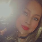 nancy botello - @viri_b12 - Instagram