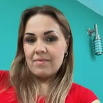 Nancy Botello - @nancy_botello_ - Instagram