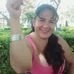 Nancy Botello - Facebook
