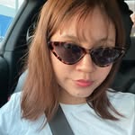 Nancy Botello - @nancybotello1 - Instagram