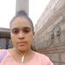 Nancy Botello - Facebook