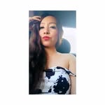 Nancy Botello - @nanbom11 - Instagram