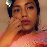 Nancy botello - @nancybotello880 - Instagram