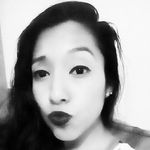 nancy botello - @botellonancy11 - Instagram