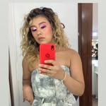 Nancy Botello - @nan_botello - Instagram