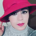 Nancy Botello - @botello4101 - Instagram